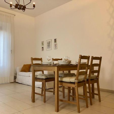 Marco Polo Apartment 밀라노 외부 사진